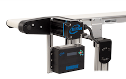 Univ drive side outboard product image Univ drive side outboard product image