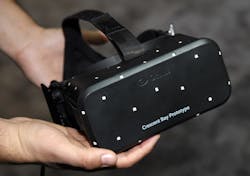 Black-Oculus-Rift Black-Oculus-Rift