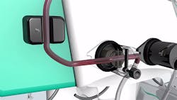 Bimba versagrip animation Bimba versagrip animation