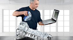 Artec Spider Artec Spider