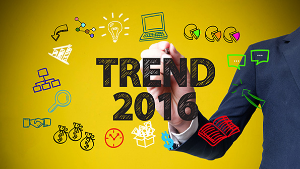 Trend 2016 graphic
