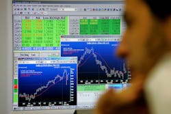 Stock-Market-Trends Stock-Market-Trends