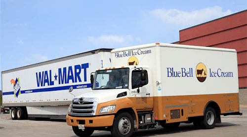Newequipment 903 Blue Bell Truck Gettyimages 470550342