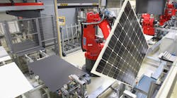 Robots-Building-Solar-Panels Robots-Building-Solar-Panels