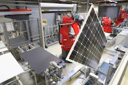 Robots-Building-Solar-Panels Robots-Building-Solar-Panels