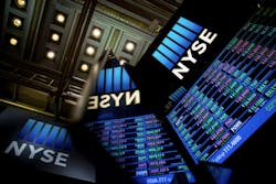 New-York-Stock-Exchange-Trackers New-York-Stock-Exchange-Trackers