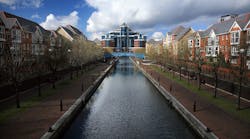 Modern-Glass-Building Modern-Glass-Building