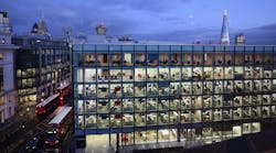 Glass-Office-Building Glass-Office-Building