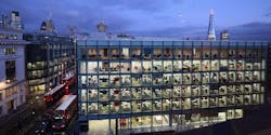 Glass-Office-Building Glass-Office-Building