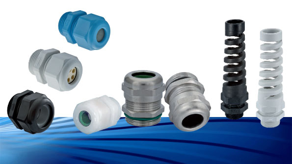 Sealcon product promo