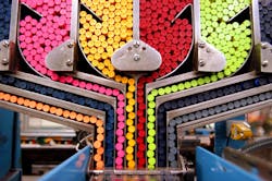 Crayons-Being-Sorted Crayons-Being-Sorted