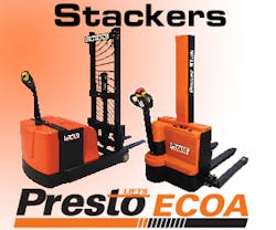 Presto Lifts Ad 2 Presto Lifts Ad 2