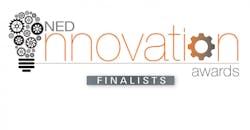 0111-NEDInnovationAward_FINALISTS.jpg 0111-NEDInnovationAward_FINALISTS.jpg