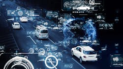 GettyImages-1132912581.jpg GettyImages-1132912581.jpg