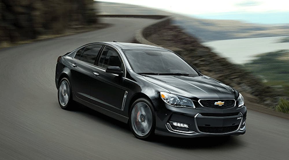 2016-chevy-ss