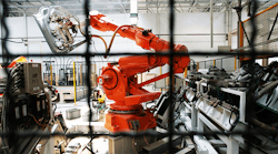 China Plant China Plant