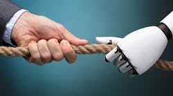 Newequipment 9646 Gettyimages 924555512 Newequipment 9646 Gettyimages 924555512