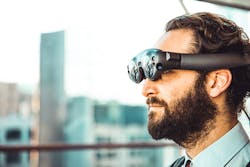 magic-leap-my-name-is-yanick-1365709-unsplash.jpg magic-leap-my-name-is-yanick-1365709-unsplash.jpg