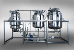 atles-extraction-750.jpg atles-extraction-750.jpg