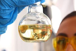 bloom-brand-oil.jpg bloom-brand-oil.jpg