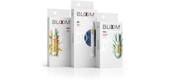 Newequipment 9679 Bloom Vape Pens