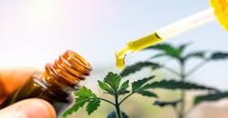 cbd-pot-dropper-mysteryshot-1620.jpg cbd-pot-dropper-mysteryshot-1620.jpg