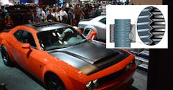 PROMO_G1_Demon_simulators.jpg PROMO_G1_Demon_simulators.jpg