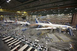 3-Airplanes-Being-Built 3-Airplanes-Being-Built