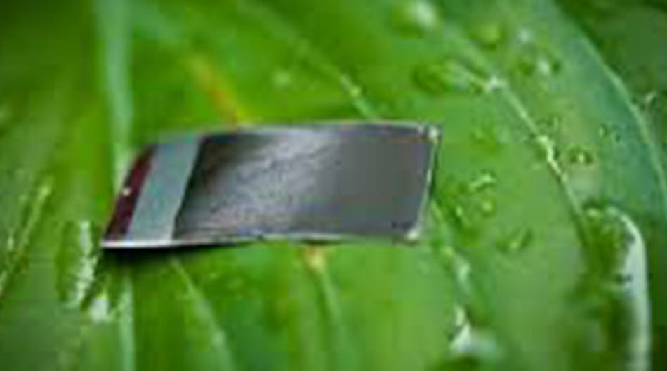 harvard-artifical-leaf