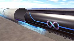 hyperloop-illustration