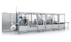 Newequipment Com Sites Hydraulicspneumatics com Files Uploads 2015 03 Kbm102 Label Newequipment Com Sites Hydraulicspneumatics com Files Uploads 2015 03 Kbm102 Label