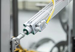 Newequipment Com Sites Hydraulicspneumatics com Files Uploads 2015 03 Kiefel 011 Newequipment Com Sites Hydraulicspneumatics com Files Uploads 2015 03 Kiefel 011