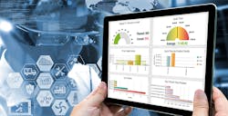 Newequipment Com Sites Newequipment com Files Digital Factory Starter Kit 1 Newequipment Com Sites Newequipment com Files Digital Factory Starter Kit 1