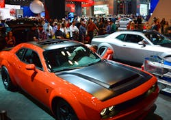 Newequipment Com Sites Newequipment com Files G1 Demon Simulators 0 Newequipment Com Sites Newequipment com Files G1 Demon Simulators 0