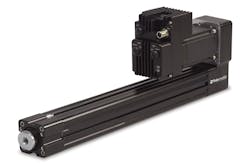 Newequipment Com Sites Newequipment com Files G2 Actuator 0 Newequipment Com Sites Newequipment com Files G2 Actuator 0