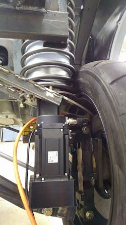 Newequipment Com Sites Newequipment com Files G3 Actuator 0 Newequipment Com Sites Newequipment com Files G3 Actuator 0