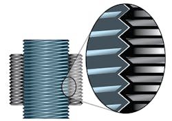 Newequipment Com Sites Newequipment com Files G4 Roller Screws 0 Newequipment Com Sites Newequipment com Files G4 Roller Screws 0
