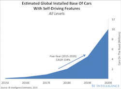 Newequipment Com Sites Newequipment com Files Image 1 Newequipment Com Sites Newequipment com Files Image 1