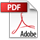 Newequipment Com Sites Newequipment com Files Adobe Pdf Logo Tiny 0