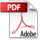 Newequipment Com Sites Newequipment com Files Adobe Pdf Logo Tiny 0 Newequipment Com Sites Newequipment com Files Adobe Pdf Logo Tiny 0