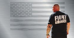 Newequipment Com Sites Newequipment com Files Titan Gilroy Cnc Flag Promo 0 Newequipment Com Sites Newequipment com Files Titan Gilroy Cnc Flag Promo 0