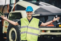 Newequipment Com Sites Newequipment com Files Volvo 2 Newequipment Com Sites Newequipment com Files Volvo 2