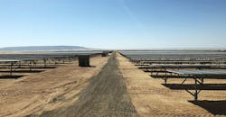 Newequipment Com Sites Powerelectronics com Files Solar Farms Fig5new