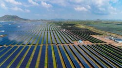 Newequipment Com Sites Powerelectronics com Files Solar Farms Fig6 Newequipment Com Sites Powerelectronics com Files Solar Farms Fig6