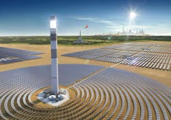 Newequipment Com Sites Powerelectronics com Files Solar Farms Fig7 Newequipment Com Sites Powerelectronics com Files Solar Farms Fig7