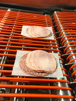 Www Newequipment Com Sites Newequipment com Files Berks Packing Company Lunchmeat No Caption Www Newequipment Com Sites Newequipment com Files Berks Packing Company Lunchmeat No Caption