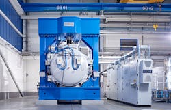 Www Newequipment Com Sites Newequipment com Files Pva Hot Press Www Newequipment Com Sites Newequipment com Files Pva Hot Press