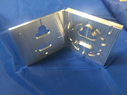 Www Newequipment Com Sites Newequipment com Files Pva Lom Process 2 Www Newequipment Com Sites Newequipment com Files Pva Lom Process 2