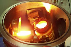 Www Newequipment Com Sites Newequipment com Files Pva Diffusion Bonding Process Www Newequipment Com Sites Newequipment com Files Pva Diffusion Bonding Process