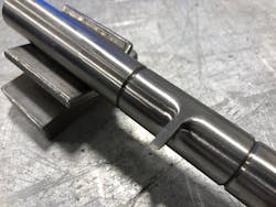 Www Newequipment Com Sites Newequipment com Files Polished Welds No Caption Www Newequipment Com Sites Newequipment com Files Polished Welds No Caption